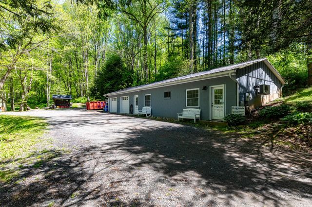 2310 PUTNAM RD, Forest Hill, MD 21050