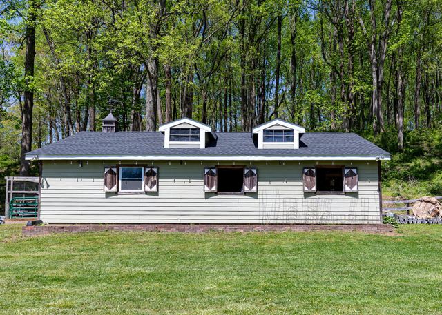2310 PUTNAM RD, Forest Hill, MD 21050