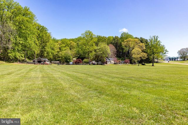 2310 PUTNAM RD, Forest Hill, MD 21050