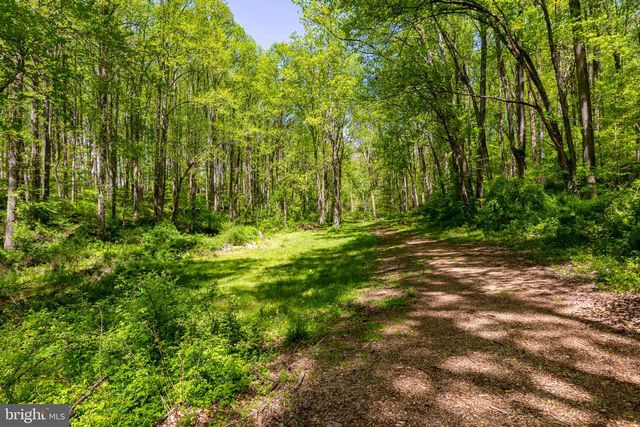 2310 PUTNAM RD, Forest Hill, MD 21050