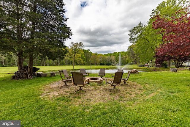 2310 PUTNAM RD, Forest Hill, MD 21050