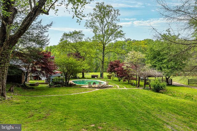 2310 PUTNAM RD, Forest Hill, MD 21050
