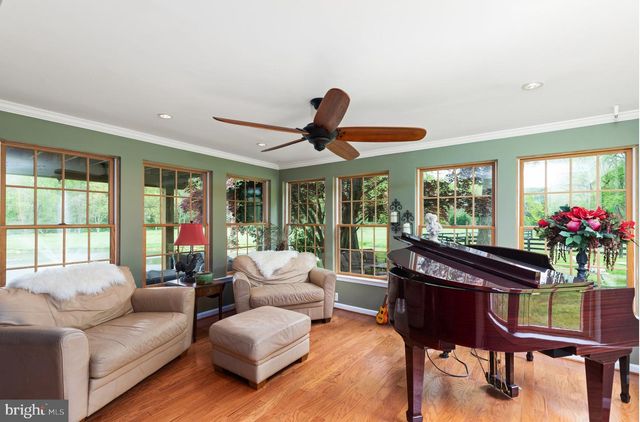 2310 PUTNAM RD, Forest Hill, MD 21050