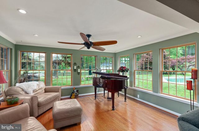 2310 PUTNAM RD, Forest Hill, MD 21050