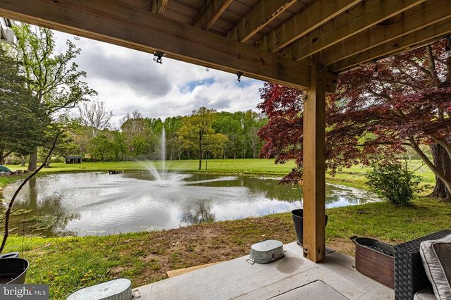 2310 PUTNAM RD, Forest Hill, MD 21050