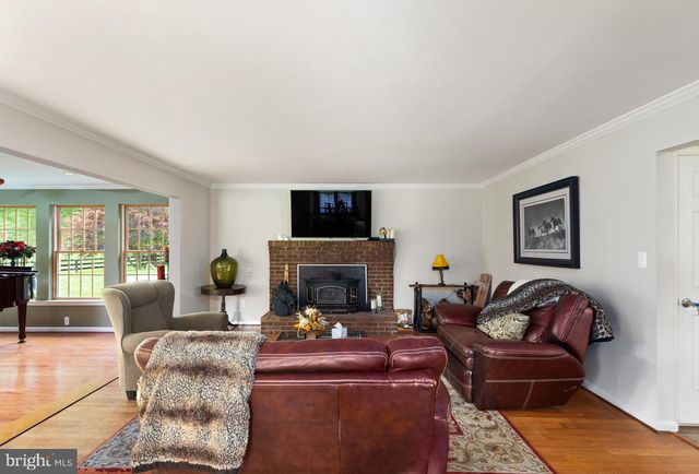 2310 PUTNAM RD, Forest Hill, MD 21050