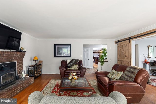 2310 PUTNAM RD, Forest Hill, MD 21050
