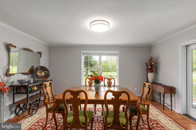 2310 PUTNAM RD, Forest Hill, MD 21050