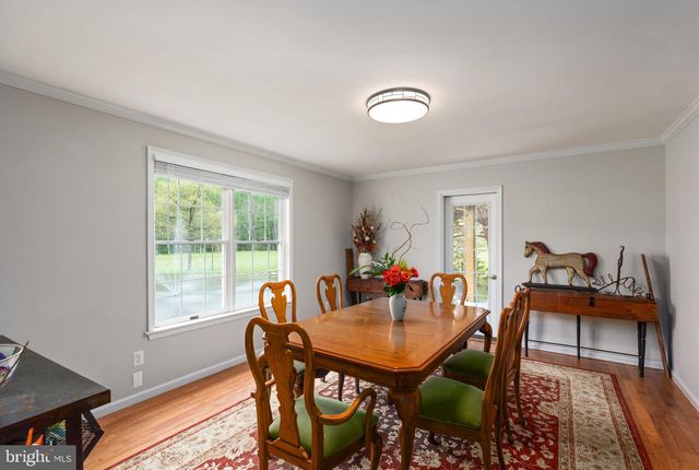 2310 PUTNAM RD, Forest Hill, MD 21050