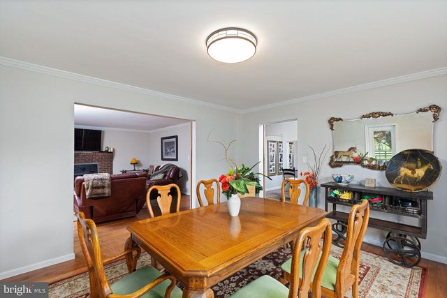 2310 PUTNAM RD, Forest Hill, MD 21050