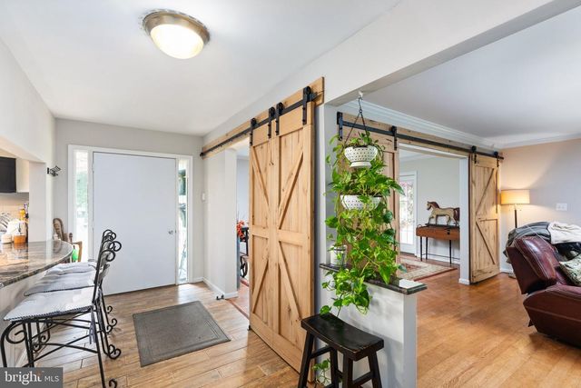 2310 PUTNAM RD, Forest Hill, MD 21050