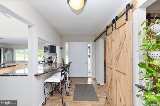 2310 PUTNAM RD, Forest Hill, MD 21050
