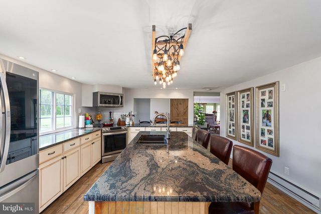 2310 PUTNAM RD, Forest Hill, MD 21050