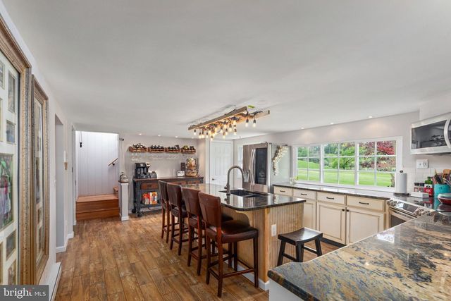 2310 PUTNAM RD, Forest Hill, MD 21050