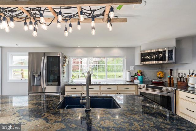 2310 PUTNAM RD, Forest Hill, MD 21050