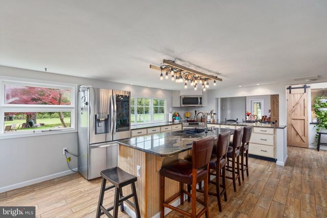 2310 PUTNAM RD, Forest Hill, MD 21050