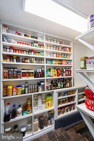 2310 PUTNAM RD, Forest Hill, MD 21050