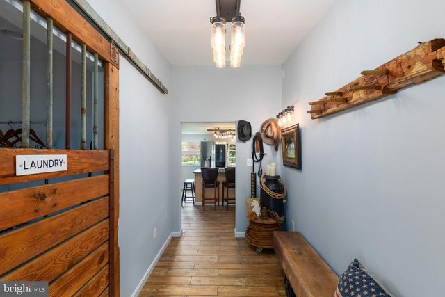 2310 PUTNAM RD, Forest Hill, MD 21050