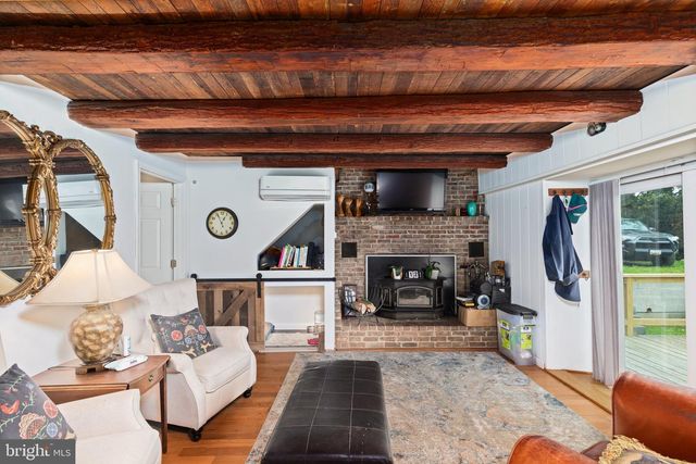 2310 PUTNAM RD, Forest Hill, MD 21050