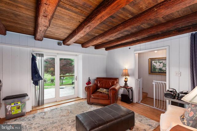 2310 PUTNAM RD, Forest Hill, MD 21050