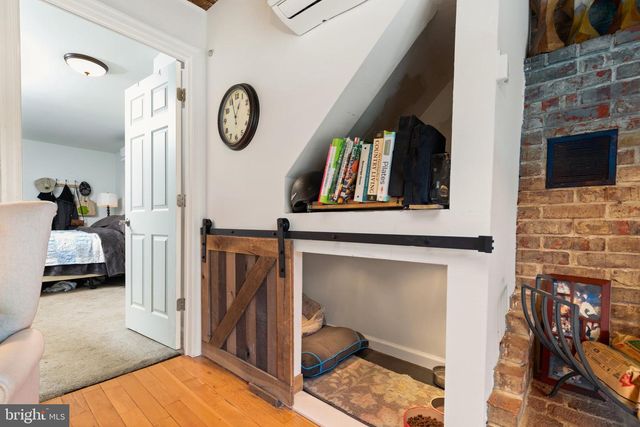 2310 PUTNAM RD, Forest Hill, MD 21050