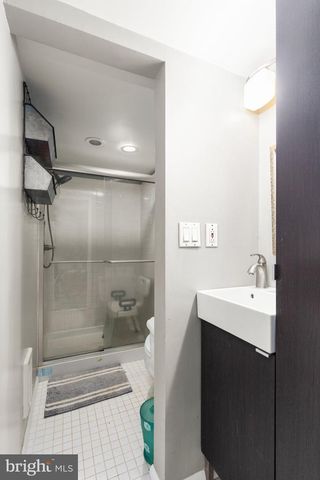 2310 PUTNAM RD, Forest Hill, MD 21050