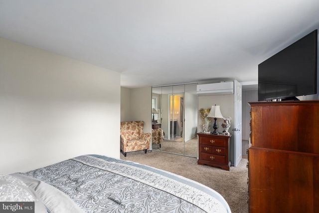 2310 PUTNAM RD, Forest Hill, MD 21050