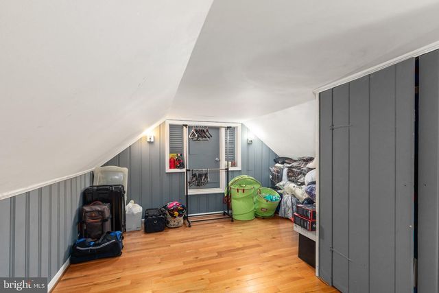 2310 PUTNAM RD, Forest Hill, MD 21050