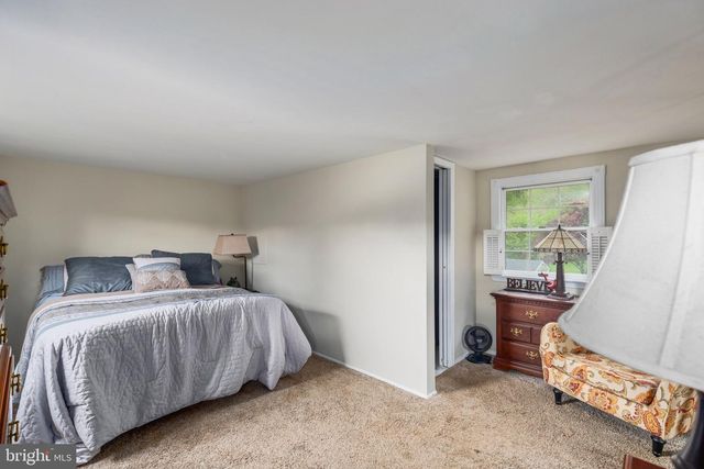 2310 PUTNAM RD, Forest Hill, MD 21050