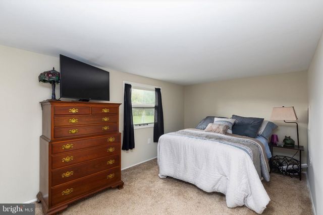 2310 PUTNAM RD, Forest Hill, MD 21050