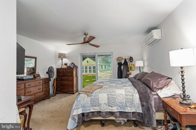 2310 PUTNAM RD, Forest Hill, MD 21050