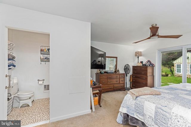 2310 PUTNAM RD, Forest Hill, MD 21050