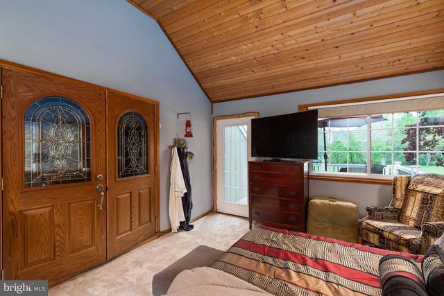 2310 PUTNAM RD, Forest Hill, MD 21050