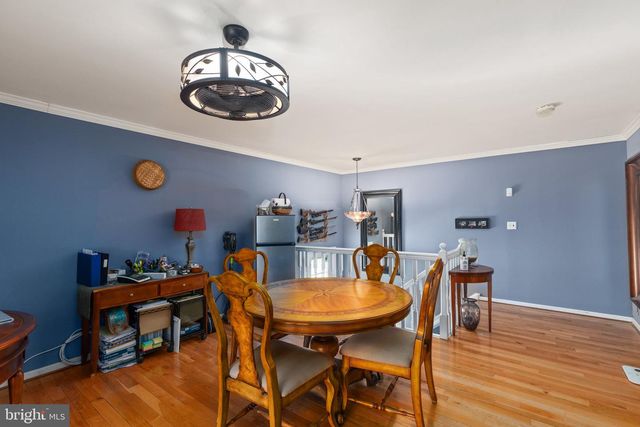 2310 PUTNAM RD, Forest Hill, MD 21050