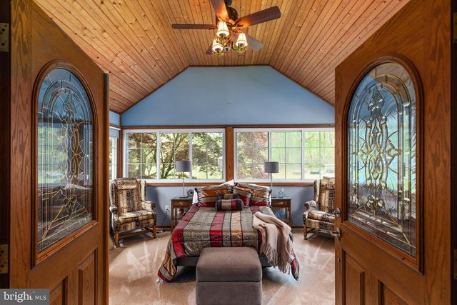 2310 PUTNAM RD, Forest Hill, MD 21050