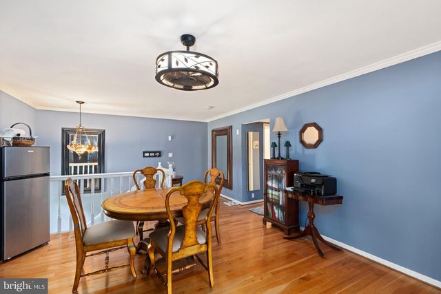 2310 PUTNAM RD, Forest Hill, MD 21050