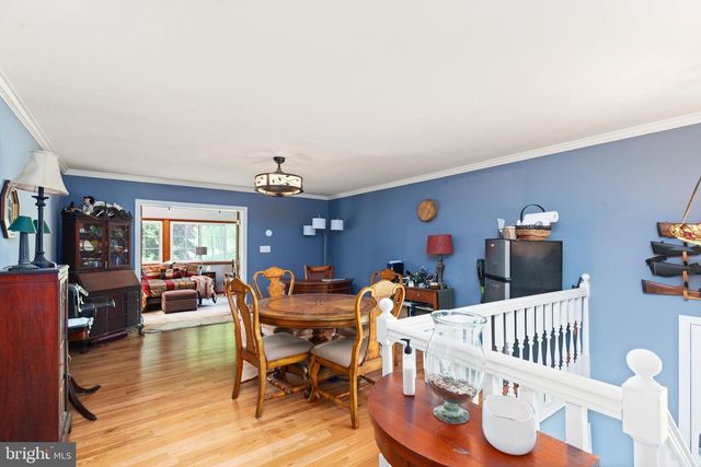 2310 PUTNAM RD, Forest Hill, MD 21050
