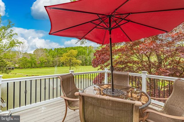 2310 PUTNAM RD, Forest Hill, MD 21050