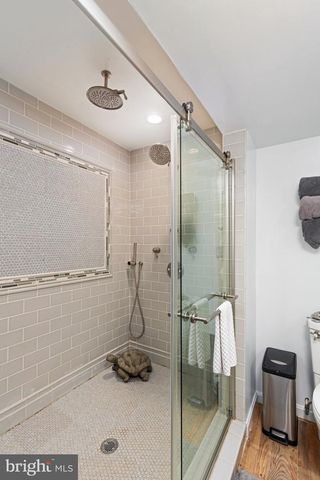 2310 PUTNAM RD, Forest Hill, MD 21050