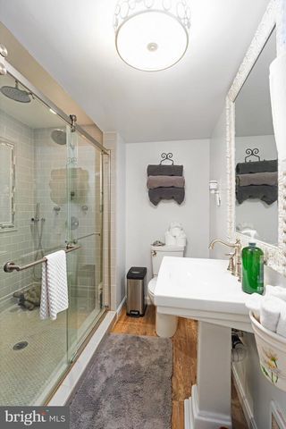 2310 PUTNAM RD, Forest Hill, MD 21050