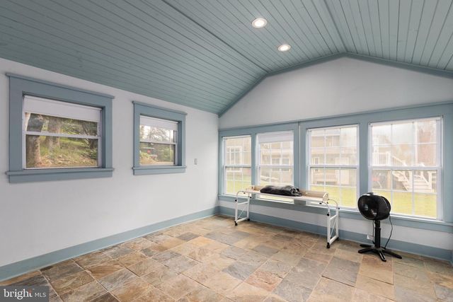 2310 PUTNAM RD, Forest Hill, MD 21050