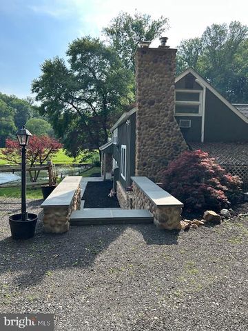 2310 PUTNAM RD, Forest Hill, MD 21050