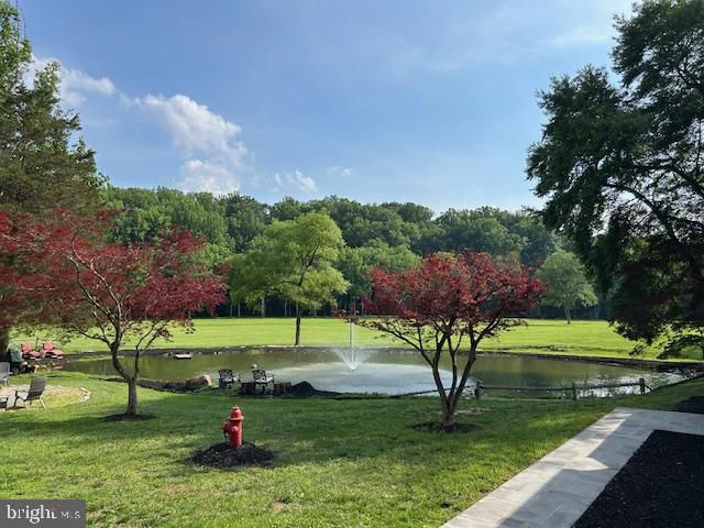 2310 PUTNAM RD, Forest Hill, MD 21050