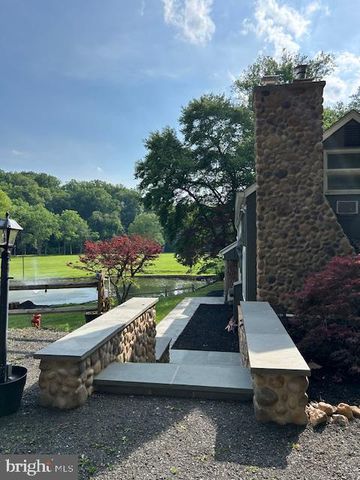 2310 PUTNAM RD, Forest Hill, MD 21050