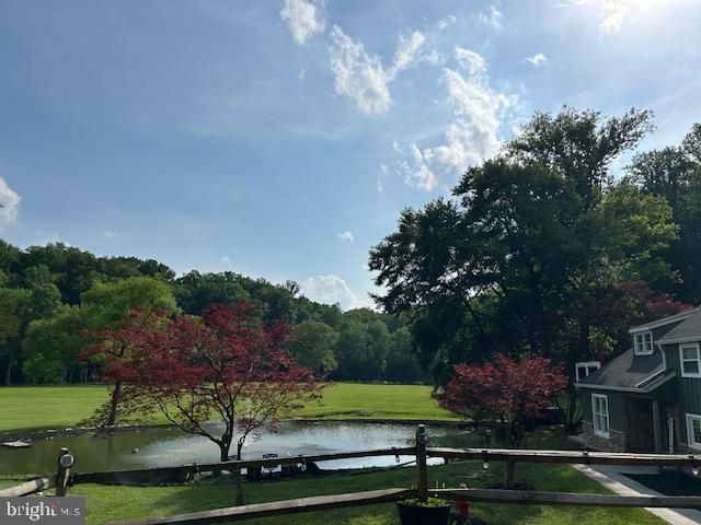 2310 PUTNAM RD, Forest Hill, MD 21050