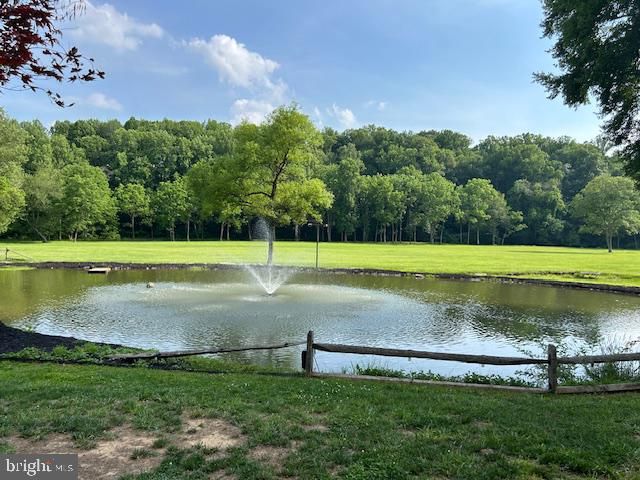 2310 PUTNAM RD, Forest Hill, MD 21050