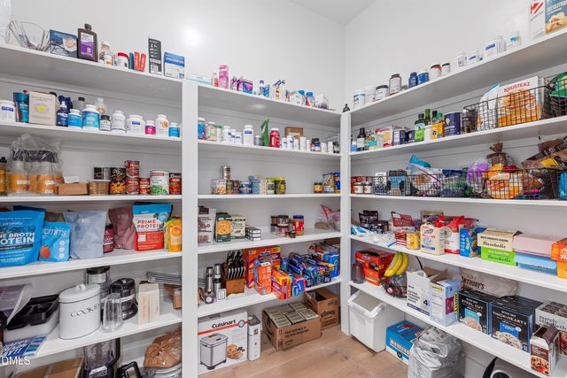 23 Bonterra Way, Chapel Hill, NC 27516