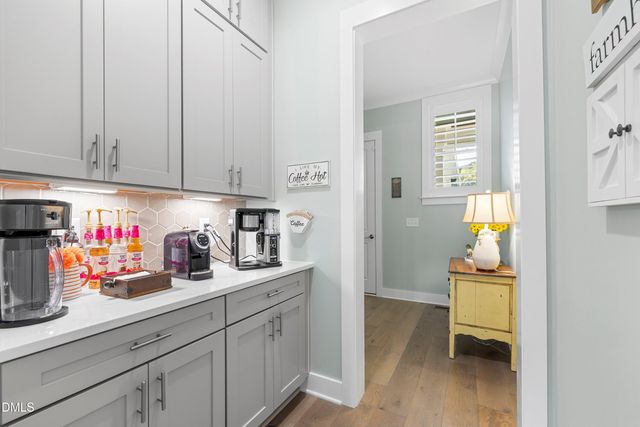 23 Bonterra Way, Chapel Hill, NC 27516