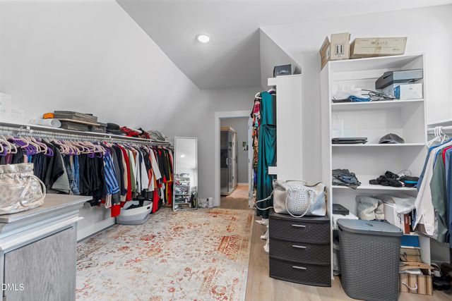 23 Bonterra Way, Chapel Hill, NC 27516