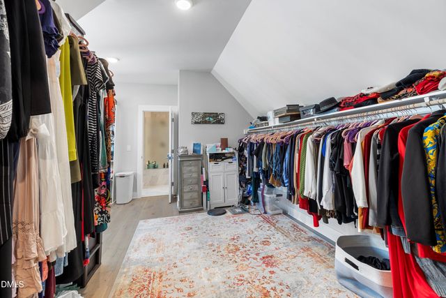 23 Bonterra Way, Chapel Hill, NC 27516